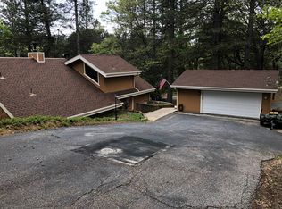 16399 Sharon Way, Grass Valley, CA 95949