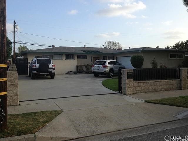 1st image of 2124 E Workman Ave