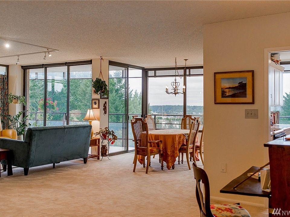 1st image of 1910 Evergreen Park Dr SW APT 502