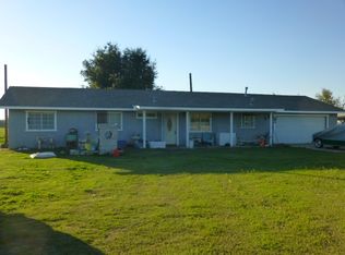 5737 Prairie Flower Rd, Ceres, CA 95307