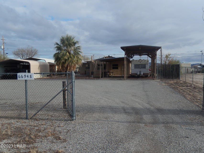 1st image of 66948 Avenue B