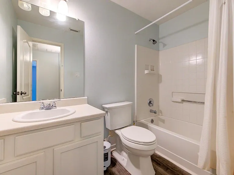 18919 Squirrel Oaks Dr — Photo 29