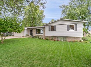 268 Frank Rd, Frankenmuth, MI