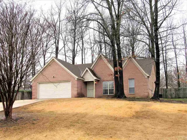291 Wellington Way, Atoka, TN 38004