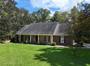 214 Yorkshire Cres, Thomasville, GA 31792