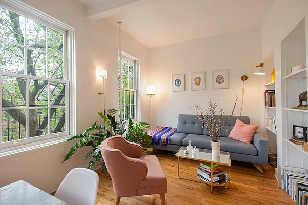 Rented by Douglas Elliman | media 12