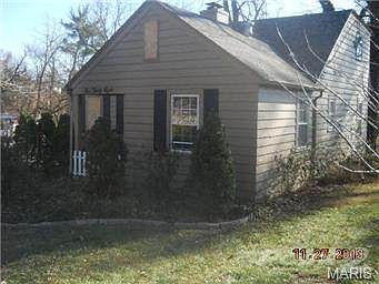 2nd image of 138 Thoroughman Ave