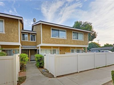 2321 S Magnolia Ave UNIT 6B, Ontario, CA, 91762