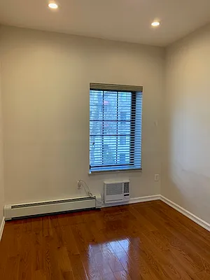 Rented by Page Real Estate | media 5