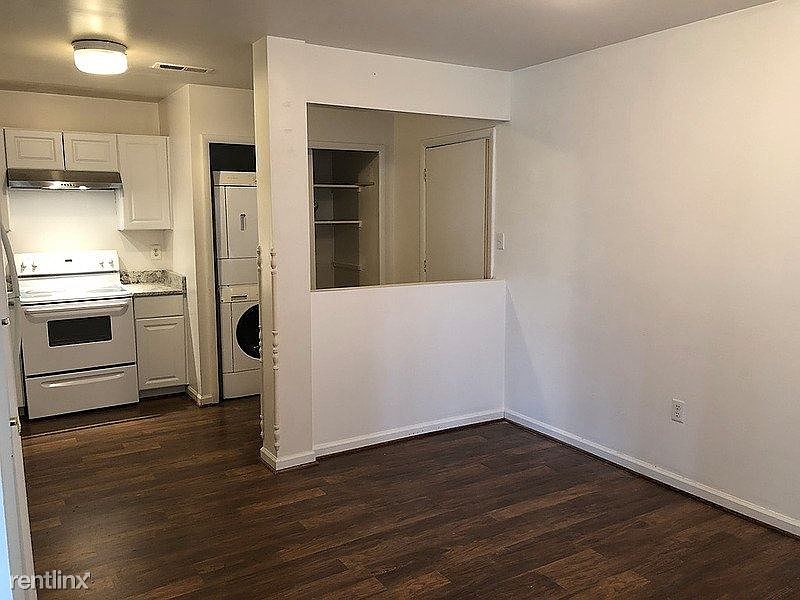 1st image of 5269 Sudberry Ln