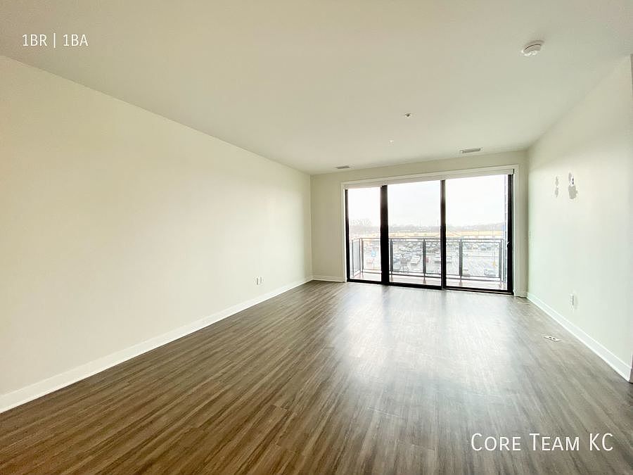 222 Waldo Flats Apartment Rentals Kansas City, MO Zillow