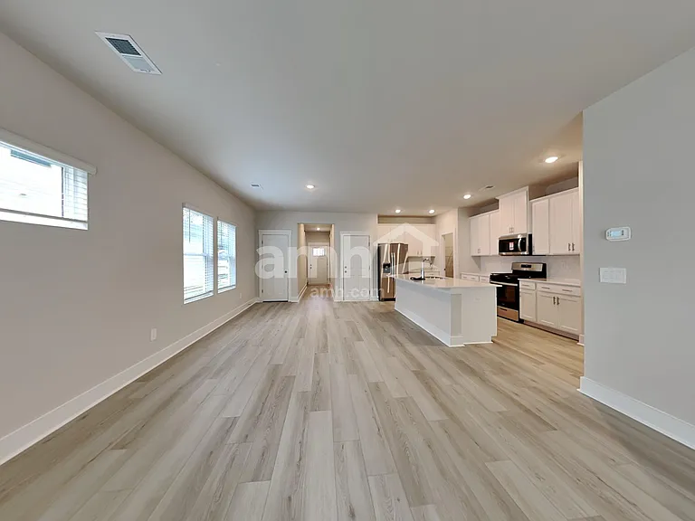 536 Crowder Pl — Photo 5