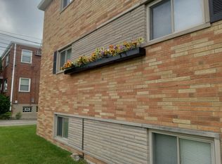 2860 Boudinot Ave APT 7, Cincinnati, OH 45238
