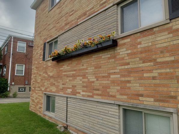 2860 Boudinot Ave APT 7