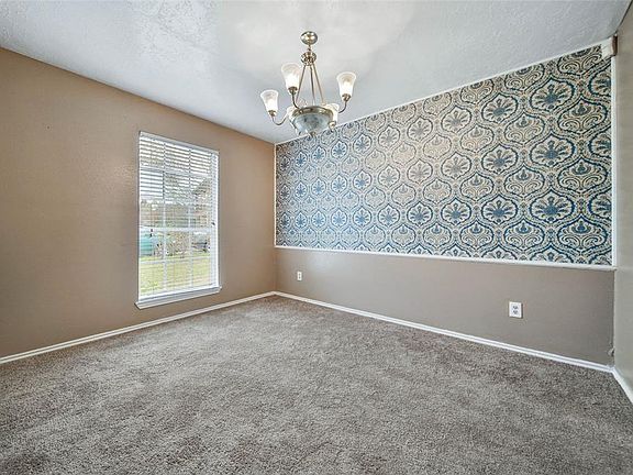 5th image of 6803 Jadwin Ct