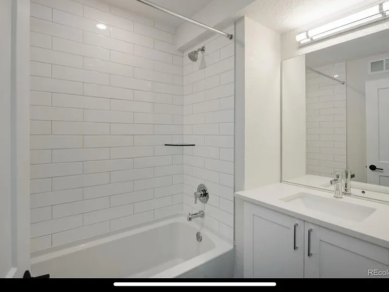 2851 W 23rd Ave #4 — Photo 39