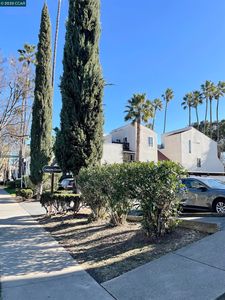 2200 Laguna Cir APT E, Concord, CA, 94520