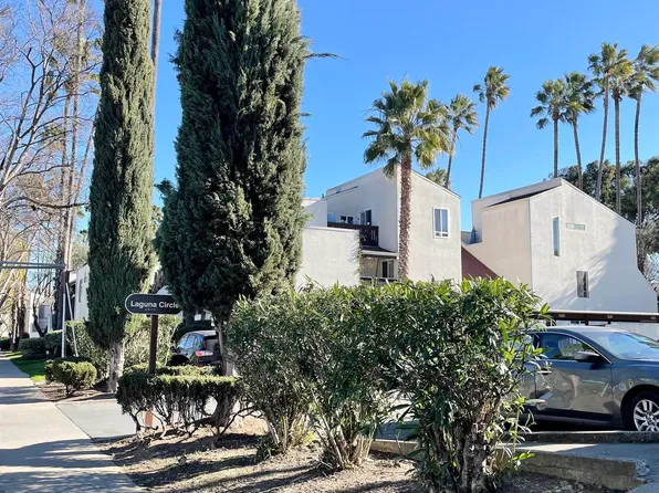 2200 Laguna Cir APT E, Concord, CA 94520