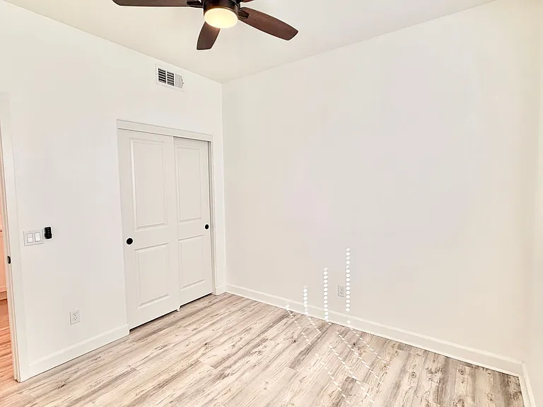 4374 Nautilus Way #9 — Photo 12