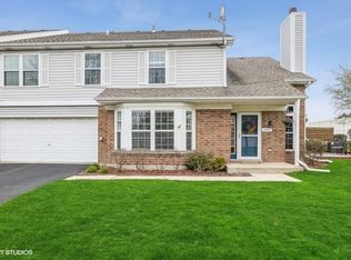 9704 Chelsea Pl, Mokena, IL 60448