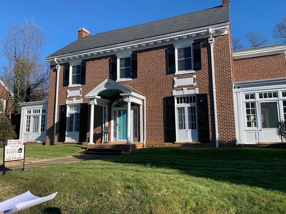 1st image of 222 Randolph St