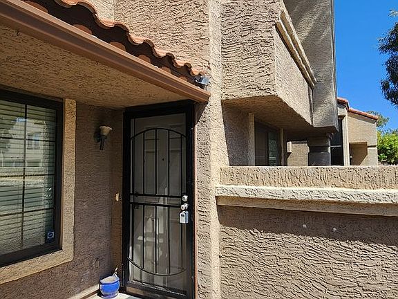 3rd image of 1905 E University Dr Unit 172