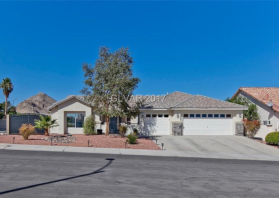1st image of 9712 Drumcannon Ave