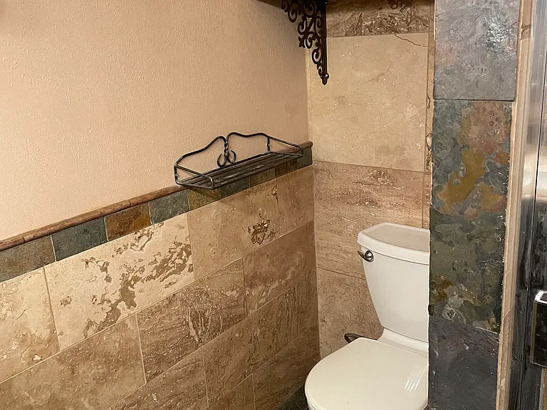 4338 N Avenida Prado — Photo 19
