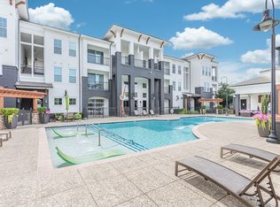The Everly at Historic Franklin, Franklin, TN 37064