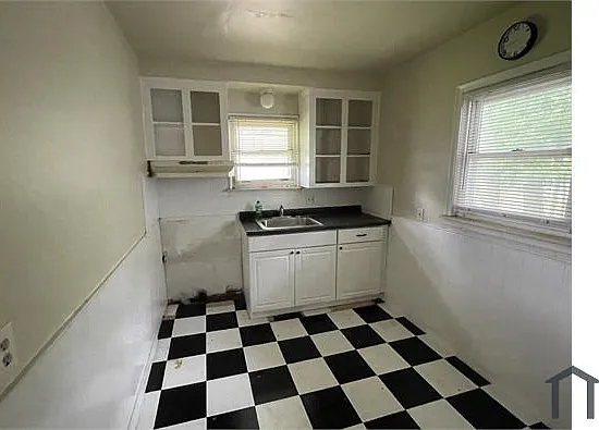 5251 Neff Ave — Photo 6