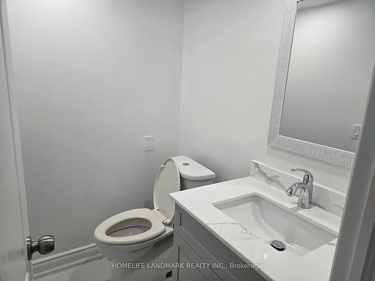 19 Wetmeadow Dr — Photo 8