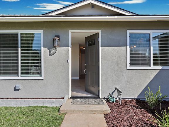 4th image of 13243 Enid Dr