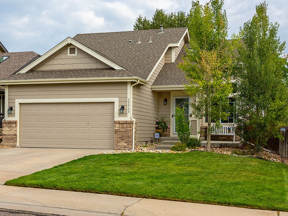 1st image of 15955 Golden Eye Ct