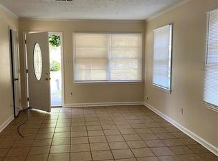 511 4th St, Montgomery, AL 36110