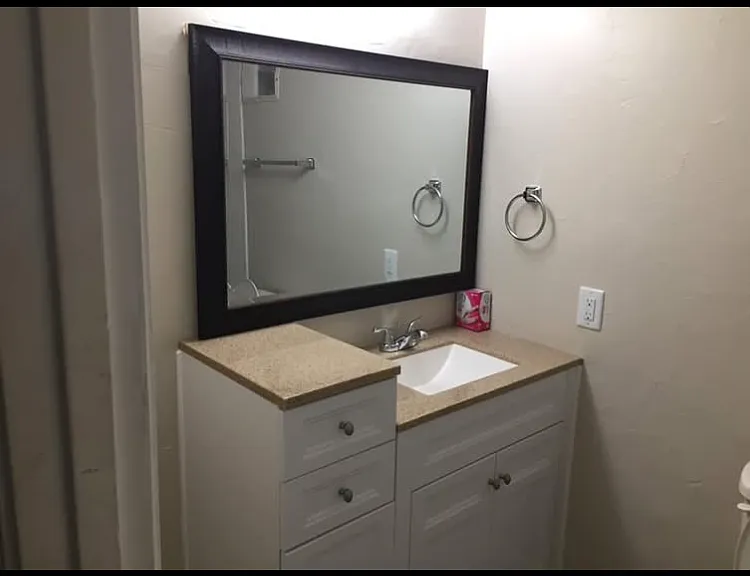 1700 Clinch Ave #421 — Photo 3