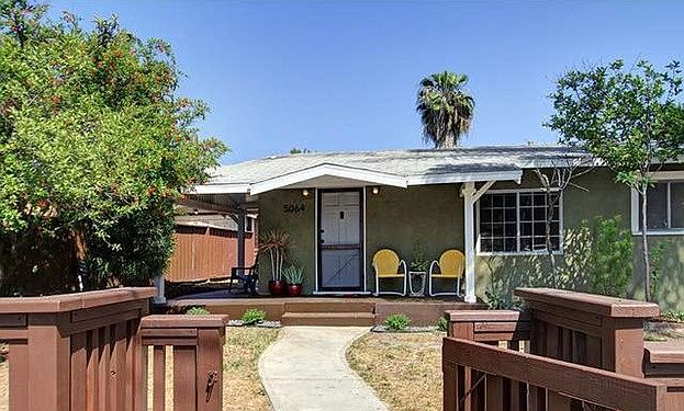 1st image of 5064 Floristan Ave
