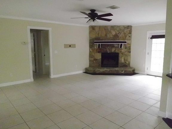 3rd image of 5328 Lamar Shaw Ct