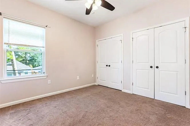 3925 Clematis St — Photo 10