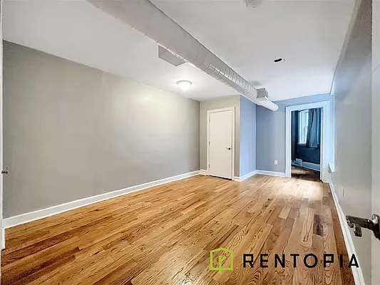 Rented by Rentopia | media 22