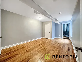Rented by Rentopia