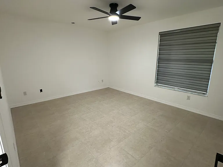 1200 Moore Ave — Photo 6