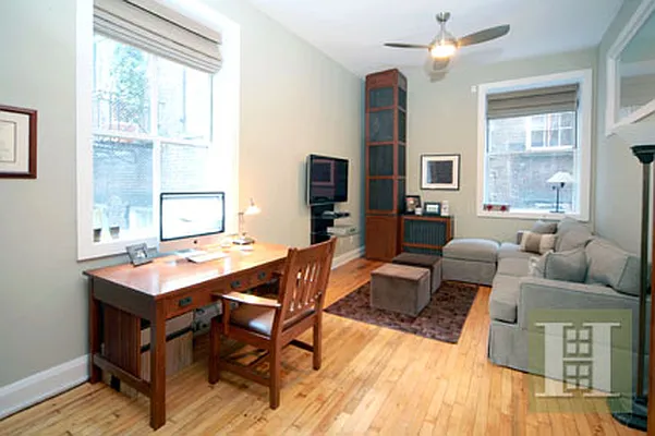 Sold by Halstead Real Estate | media 3