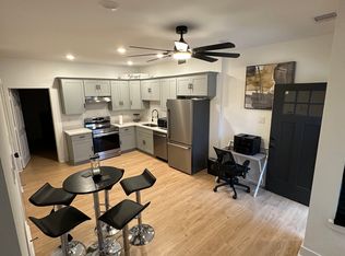 (Undisclosed Address), Houston, TX 77051