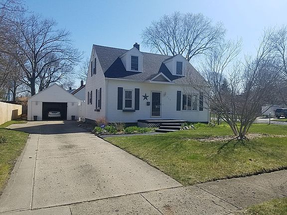 4th image of this home