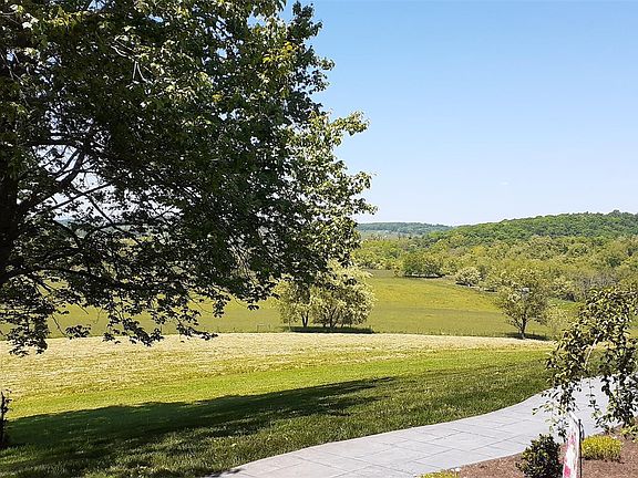 3rd image of 4376 Dry Valley Rd