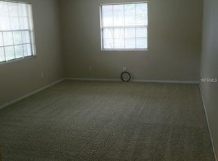 204 Sheridan Ave, Longwood, FL 32750