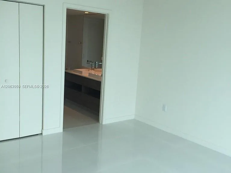 1100 S Miami Ave #3902 — Photo 13