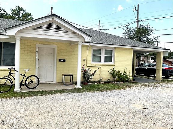 3rd image of 1912 Ree Rd