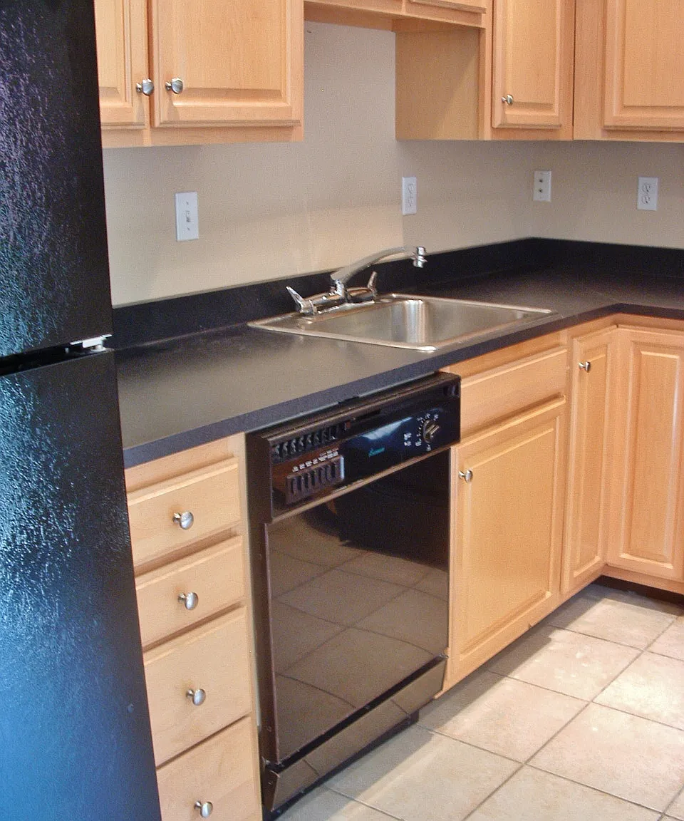 2104 Carey Way - Apt. 2 — Photo 3