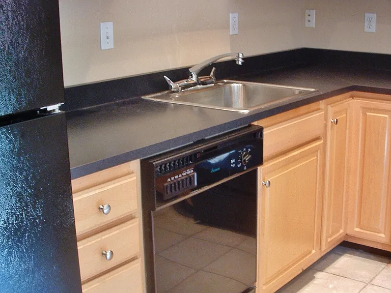 2104 Carey Way — Photo 13